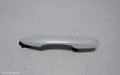 TOYOTA COROLLA DOOR HANDLE, E210, LH FRONT, OUTER, 07/2018 ONWARDS - Image 1