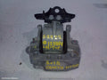 TOYOTA CAMRY MOUNT, XV70, 09/2017 - 05/2024 - Image 1