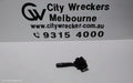 TOYOTA HIACE COMBINATION SWITCH, WIPER SWITCH, TRH/KDH, 03/2005 - 01/2014 - Image 1