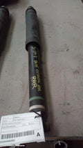 TOYOTA COROLLA RIGHT REAR STRUT, ZRE182R, HATCH, 03/2015 - 06/2018 - Image 1