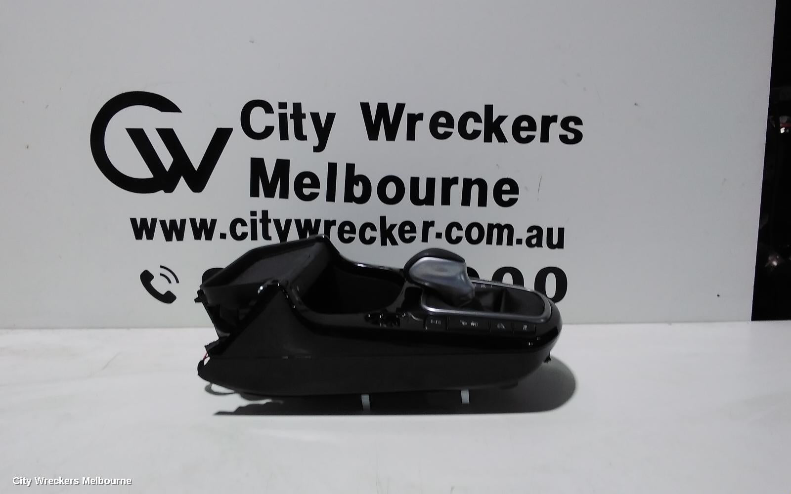 KIA SELTOS GEAR STICK/SHIFTER, SP2, AUTO T/M, PETROL, 2.0, 07/2019 ONWARDS - Image 2