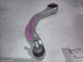 TESLA MODEL 3 RIGHT FRONT LOWER CONTROL ARM, REAR (CURVED), 1ST GEN, 06/2019 ONWARDS - Image 1
