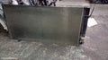 AUDI A4 A/C CONDENSER, B8 8K (A4/S4), 02/2008 - 06/2012 - Image 1