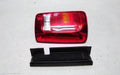 VOLKSWAGEN CADDY LEFT TAILLIGHT, 2KN, BARN DOOR TYPE, 07/2015 - 02/2021 - Image 1