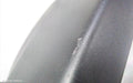 HAVAL JOLION CONSOLE, A01, 02/2021 ONWARDS - Image 1