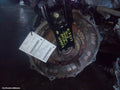 NISSAN PATROL TRANS/GEARBOX, PETROL, 5.6, AUTO, 4WD, NO TRANSFER CASE, Y62, 11/2012 ONWARDS - Image 1