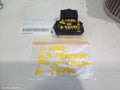 FIAT FREEMONT FAN SPEED RESISTOR - Image 1