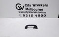 SUBARU WRX GRAB HANDLE, V1, 03/2014 - 10/2021 - Image 1