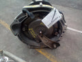 LDV G10 TRANS/GEARBOX, AUTO, PETROL, 2.0, TURBO, SV7A/SV7C, WAGON/VAN, 04/2015 - 05/2021 - Image 1