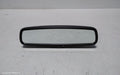 MITSUBISHI OUTLANDER INTERIOR MIRROR, ZM, 08/2021 ONWARDS - Image 1