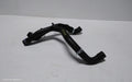 VOLKSWAGEN POLO WATER PIPES/OUTLETS, 6R, 05/2010 - 09/2017 - Image 1