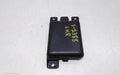 HYUNDAI I30, BLIND SPOT DETECTOR (LH SIDE), PD, 03/2017 ONWARDS - Image 1