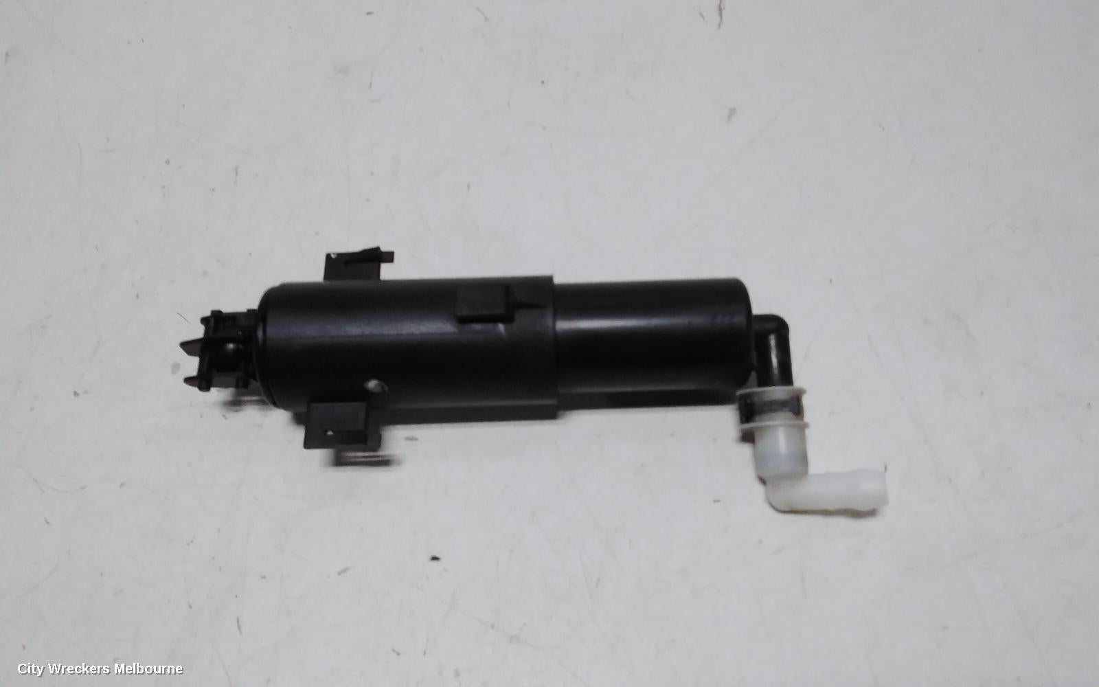 BMW 3 SERIES WASHER JET, E90, 03/2005 - 12/2013 - Image 3