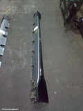 HYUNDAI VELOSTER SIDE STEP/SKIRT, FS, LH SIDE, 07/2012 - 02/2018 - Image 1