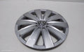 VOLKSWAGEN TRANSPORTER WHEEL COVER/HUB CAP, T6, 07/2015 - 08/2024 - Image 1