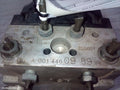 MERCEDES VITO ABS PUMP/MODULATOR, 639, 04/2004 - 11/2005 - Image 1