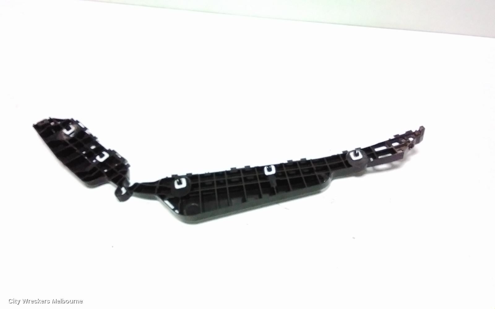 TOYOTA KLUGER, XU70 SERIES, 03/2021 ONWARDS, LHR BAR BRAKET: 112018 - Image 3