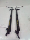 TOYOTA KLUGER HATCH STRUT, XU70 SERIES, 03/2021 ONWARDS - Image 1