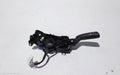TOYOTA HIACE COMBINATION SWITCH, FLASHER SWITCH, NON FOGLAMP TYPE, 300 SERIES, 04/2019 ONWARDS - Image 1