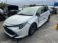 TOYOTA COROLLA RADIATOR SUPPORT, E210, HATCH/SEDAN, 07/2018 ONWARDS - Image 1