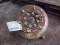 LDV DELIVER 9 RIGHT FRONT HUB ASSEMBLY, 07/2020 ONWARDS - Image 1