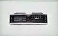 SUBARU OUTBACK TRIM PANEL, 6TH GEN, 08/2014 - 12/2020 - Image 1
