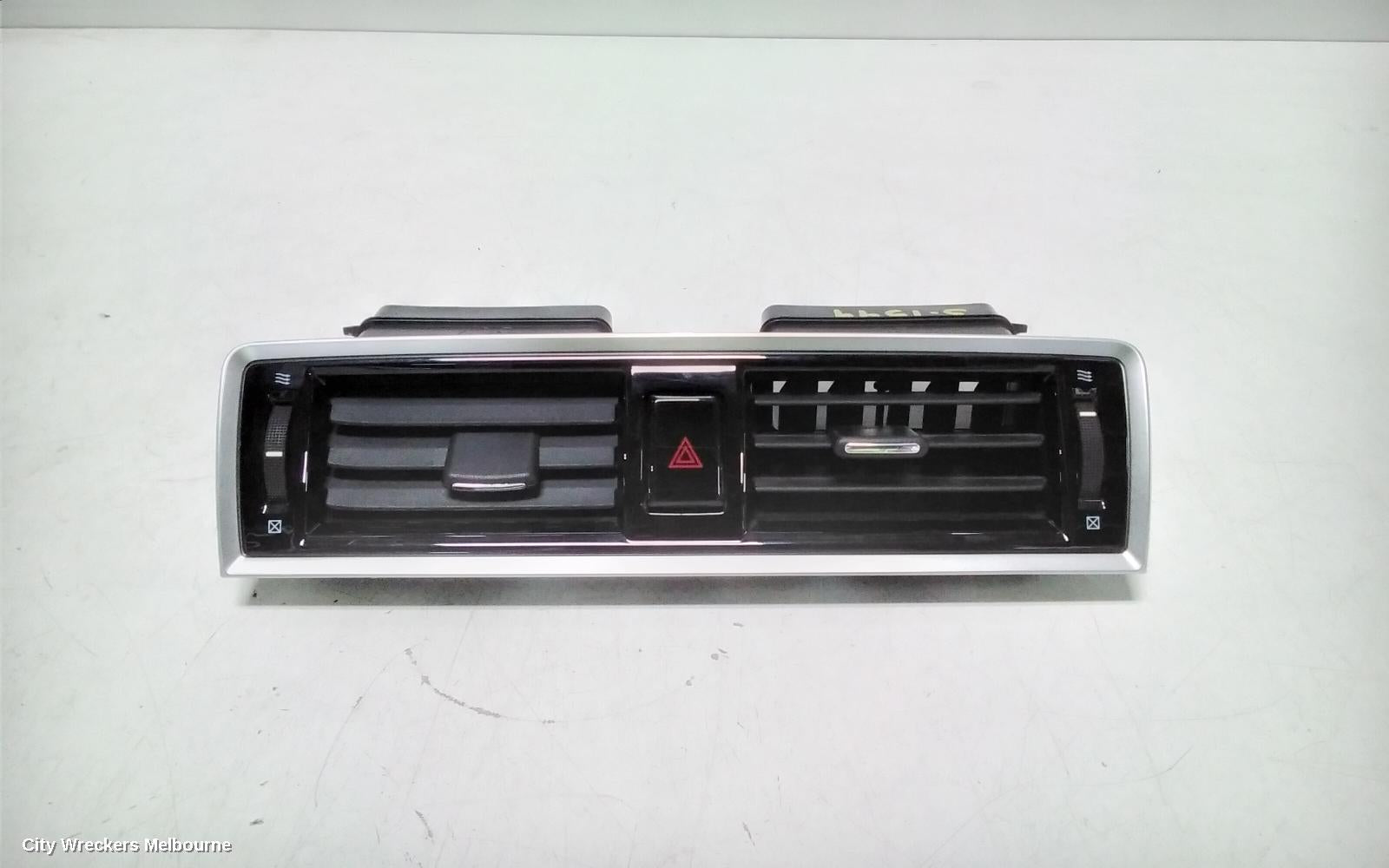 SUBARU OUTBACK TRIM PANEL, 6TH GEN, 08/2014 - 12/2020 - Image 1