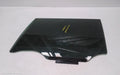 SUBARU OUTBACK LEFT REAR DOOR WINDOW, 6TH GEN, 08/2014 - 12/2020 - Image 1