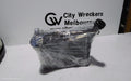 AUDI Q7 INTERCOOLER, DIESEL, 3.0, BUG/CASA/CJGA/CRCA CODE, RH SIDE, 4L, 09/2006 - 08/2015 - Image 1