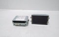 LAND ROVER RANGEROVER EVOQUE RADIO/CD/DVD/SAT/TV, DISPLAY SCREEN, L538, 11/2011 - 01/2019 - Image 1