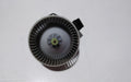 TOYOTA 86 HEATER FAN MOTOR, ZN6, 04/2012 - 03/2021 - Image 1