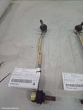 SUBARU OUTBACK STABILISER BAR, 6TH GEN, 08/2014 - 12/2020 - Image 1
