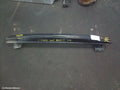 VOLKSWAGEN PASSAT R/BAR BRACKET/REINFO, MAIN REINFORCEMENT, 3C/MK6 B7, ALLTRACK/SEDAN/WAGON, 09/2010 - 05/2015 - Image 1