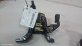 TOYOTA COROLLA MOUNT, ZRE182R 10/2012 - 06/2018 - Image 1