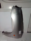 KIA RIO LEFT GUARD, DC, 07/2000 - 12/2002 - Image 1