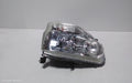 NISSAN XTRAIL RIGHT HEADLAMP, T31, HALOGEN TYPE, ST/ST-L/TS, 09/2007 - 06/2010 - Image 1
