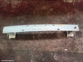 SKODA KAMIQ R/BAR BRACKET/REINFO, MAIN REINFORCEMENT, NW, 06/2020 ONWARDS - Image 1