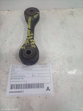 VOLKSWAGEN AMAROK STABILISER BAR, 2H, 02/2011 - 09/2022 - Image 1
