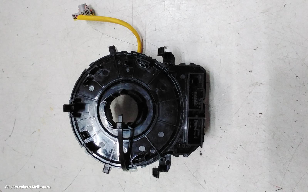 KIA CERATO AIRBAG MODULE/SENSOR, CLOCKSPRING, BD, 04/2018 - 09/2024 - Image 2