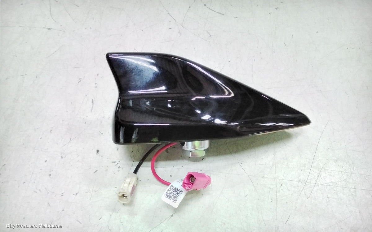 CHERY TIGGO 4 ANTENNA, 1ST GEN, 06/2024 ONWARDS - Image 3