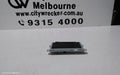 AUDI A5 RADIO/CD/DVD/SAT/TV, DISPLAY UNIT, 7IN SAT NAV TYPE, 8T, 12/2009 - 11/2016 - Image 1