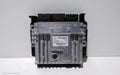 PEUGEOT 308 ECU, ENGINE ECU, 2.0, TURBO DIESEL, AUTO T/M, ECU ONLY, T7, 09/2007 - 09/2014 - Image 1