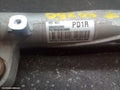 HYUNDAI I30 STEERING BOX/RACK, PD, HATCH (S. KOREA VIN KMHH), 03/2017 ONWARDS - Image 1