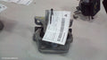 MITSUBISHI OUTLANDER MOUNT, ZJ, 10/2012 - 03/2015 - Image 1