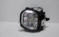 MITSUBISHI OUTLANDER LEFT HEADLAMP, ZM, LED, W/ AUTO LEVELLING, AUTO ON, ADAPTIVE BEAM TYPE, 08/2021 ONWARDS - Image 1