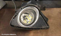TOYOTA COROLLA LEFT INDICATOR/FOG/SIDE, BUMPER FOGLAMP, ZRE182R, HATCH, 10/2012 - 03/2015 - Image 1