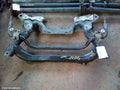 FORD FALCON FRT XMEMBER/CRADLE, FG-FGX, GEARBOX CROSSMEMBER, AUTO T/M TYPE, 05/2008 - 12/2016 - Image 1