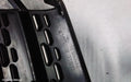 MITSUBISHI ECLIPSE CROSS GRILLE, RADIATOR GRILLE (UPPER), HIGH GLOSS BLACK, YB, 10/2020 ONWARDS - Image 1