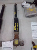 HOLDEN BARINA SHOCK ABSORBER, REAR (PAIR), TM, 09/2016 ONWARDS - Image 1