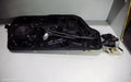 HYUNDAI I45 LEFT FRONT WINDOW REG/MOTOR, DOOR REGULATOR ASSY (REG AND MOTOR), YF, 02/2010 - 04/2014 - Image 1